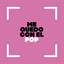 Me Quedo con el Pop cover