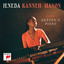 Jeneba Kanneh-Mason - Marianelli: Dawn (From "Pride & Prejudice" Soundtrack)