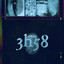 3h58