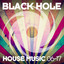 Tomorrow - Paul Thomas & Whit-Akre Remix