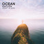 Ocean cover