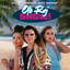 Oto Raj - Club Edit cover