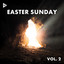 Easter Sunday: Volume 2 cover