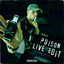 Poison - Extended Mix