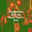Reggaeton Hits for New Year's Eve cover