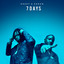 7 Days cover