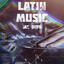 Unknown Title cover