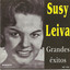 M. Mores y Susy Leiva - Frente al mar