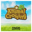 Town Hall (From "Animal Crossing: New Leaf") [Cover] cover