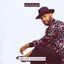 [{"id":4534,"spotify_artist_id":"0R8QDnSxcOe9PLNBI6m80j","name":"Abinet Agonafir","popularity":19,"checked":0,"images":"a:3:{i:0;O:8:\"stdClass\":3:{s:6:\"height\";i:640;s:3:\"url\";s:64:\"https:\/\/i.scdn.co\/image\/ab67616d0000b273fd013da6e69d1f7c14813178\";s:5:\"width\";i:640;}i:1;O:8:\"stdClass\":3:{s:6:\"height\";i:300;s:3:\"url\";s:64:\"https:\/\/i.scdn.co\/image\/ab67616d00001e02fd013da6e69d1f7c14813178\";s:5:\"width\";i:300;}i:2;O:8:\"stdClass\":3:{s:6:\"height\";i:64;s:3:\"url\";s:64:\"https:\/\/i.scdn.co\/image\/ab67616d00004851fd013da6e69d1f7c14813178\";s:5:\"width\";i:64;}}","created_at":"2022-08-16T20:50:02.000000Z","updated_at":"2022-08-16T20:50:02.000000Z","pivot":{"track_id":5336,"artist_id":4534},"genres":[{"id":1222,"name":"amharic pop","pivot":{"artist_id":4534,"genre_id":1222}},{"id":1223,"name":"ethiopian pop","pivot":{"artist_id":4534,"genre_id":1223}}]}] - 