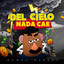 Edwin P***o y su Orquesta - JINGLE SALE EL SOL - LA TROJA RADIO - CORTO-2