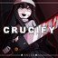 . - Corus - 10-PaperS2-ANWED