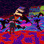 Unknown Title cover