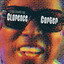 Unknown Title cover
