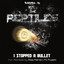 I Stopped A Bullet - Miss Mants Remix