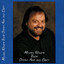 Andrea Chenier, Act II: "Credo a una possanza arcana" cover