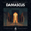 Damascus