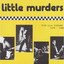 Beat Goes On - Little Murders