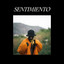 sentimiento cover