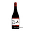 house red, muscato - Pinot