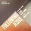 True Life In God - O Father Be With Me Until The End