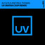 Uv - Matan Caspi Remix