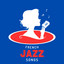 French Jazz Songs cover