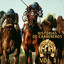 Los de Tierra Suelta cover