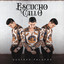 Escucho y Callo cover