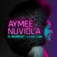 Aymée Nuviola, Kat Dahlia - La Negra Tiene Tumbao