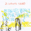 Unknown Title cover