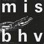 Rein - DJ Hell Remix MISBHV Edit