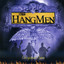 Unknown Title cover