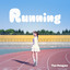 Running