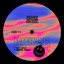 Get Lively - Extended