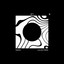 Dawn - Hausman Extended Remix