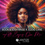 All Eyes On Me feat. Eddie Cane - DJ Spen & Gary Hudgins Party Mixstrumental