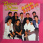 Jarrito Nuevo cover
