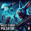 Pulsator artwork