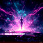 Wild Energy (Vocal Radio Rework)