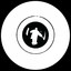 Outernet