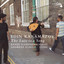 The Lute Is A Song cover