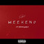 Weekend cover
