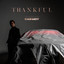 Thankful cover