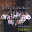 Los Profesionales profile