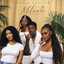 Jordan English - Melanin