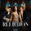 Henriq Moraes, Dri Toscano, Beni Falcone - Losing My Religion (Tribal )