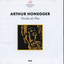 Unknown Title cover