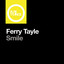 Smile - Extended Mix