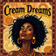 Cream Dreams